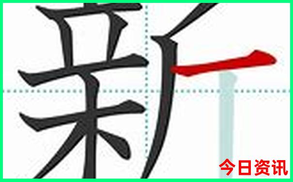 昆明度假村有哪些地方
