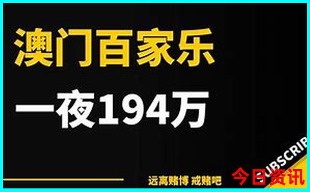 北京周边避暑胜地