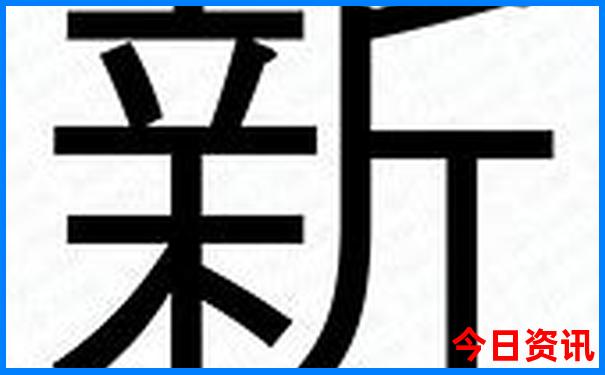 扬州出发自驾游三天最适合路线