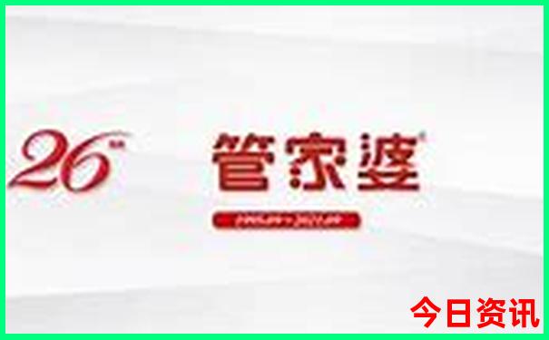 北海旅游攻略景点必去