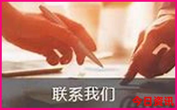 昆明最值得去的景点