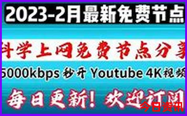 贵阳主要景点有哪几个