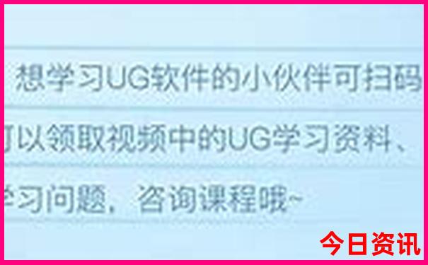 龙游旅游攻略必去的景点